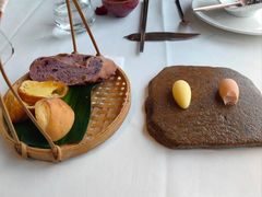 -量子制造·元创意料理(李公堤店)