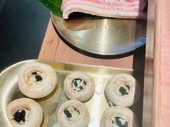-西塔拾玖泥炉烤肉·活鳗(芝麻街店)