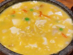 -云海肴·汽锅鸡·云南代表菜(美罗城店)