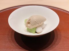 -晴空·日本料理(万象城店)