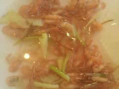 -北大荒淡水鱼馆(秀水广场店)