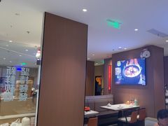 -北大荒人•新东北菜(青岛银座店)