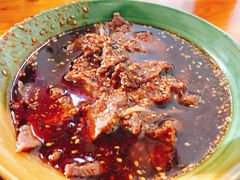 -高记什邡肖麻辣(成都店)