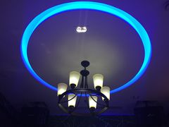 -米乐星世界KTV(汇智国际商业中心店)