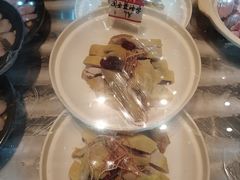 -乡里八闽·福州乡土菜(高宅店)