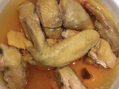 -金时代顺风大酒店(金山店)