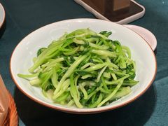 -雨润田藕嘢(领展中心城店)