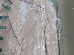 -福奈特洗衣洗鞋(芷江西路店)