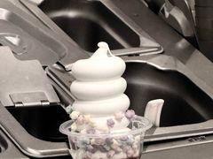 -DQ·蛋糕·冰淇淋(通州万达店)