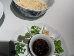 -四季民福烤鸭店(故宫店)