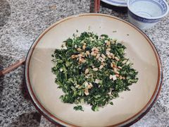 -南京大牌档(之心城店)