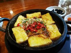 -全州拌饭馆(断桥店)
