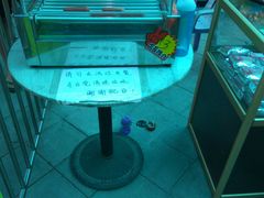 -猎德游泳池(猎德花园店)