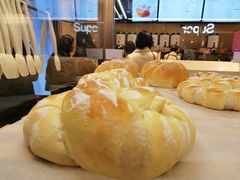 -奈雪的茶(skp店)