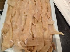 -重庆德庄火锅(体育中心店)