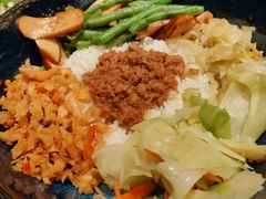 -馔豚·台北菜专门店(深圳湾万象城店)