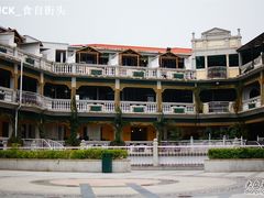 DSC01757-娜娜度假小旅馆