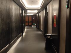 -龙宴海鲜城(经中路店)