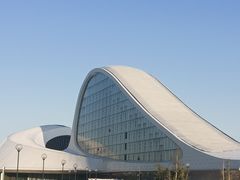 -哈尔滨大剧院