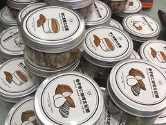 -家琳甜品(江南东店)