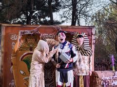 -沈阳方特欢乐世界