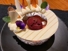 -AZUL by FUEL蓝色·法式酒馆(琶醍店)