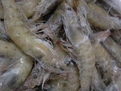 -王四营海鲜市场