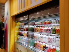 -KKV(上海月星环球港主力店)