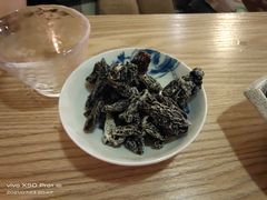 -84那年咖啡馆(李沧万达店)