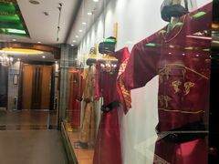 -宁波状元楼酒店(和义路店)