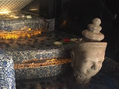-丽晶大班SPA(大沽店)