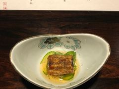 -元熹会席料理