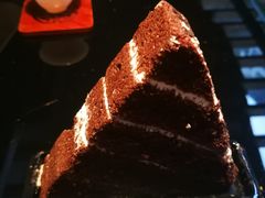 元的黑森林-红叶蛋糕(温泉店)