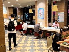 -魏家凉皮(大差市店)