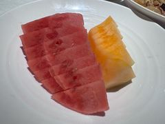 -大鸭梨烤鸭店(花园村店)