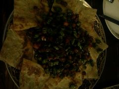 picture-Siam泰餐厅(水上公园店)