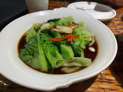 -老广酒楼(樱花店)