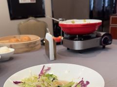 -徐记海鲜(开福寺|伍家岭店)