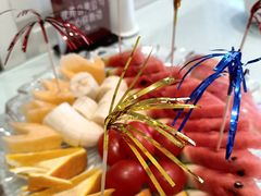 -红樱桃·新派辽菜(北行店)