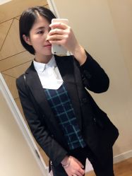 -形象革命造型·护肤Hair Studio