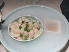 -韵秋荷(宝山龙湖天街店)