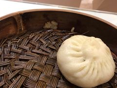 三丁包-冶春茶社(官园桥店)