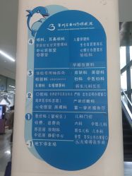 点击看大图 -深圳市宝安区妇幼保健院