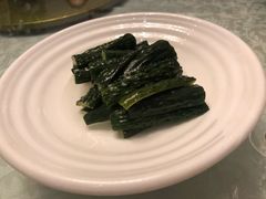 -新聚丰菜馆(太监弄店)