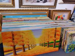 -三旗百汇商品城