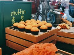 -无锡新湖铂尔曼大酒店