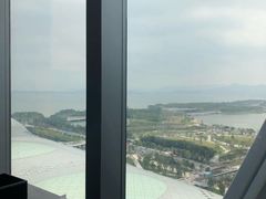 -小南洋海景餐厅(深圳湾店)