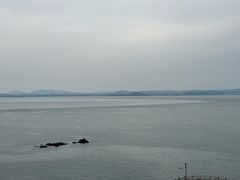 -长岛南北长山旅游景区