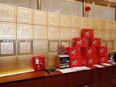 -上海神旺大酒店