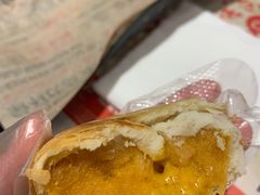 -肯德基(汇腾店)